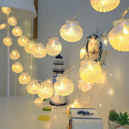 Indoor Christmas Tree Lights, Thanksgiving Party Decorations, Star String Lights, Copper Wire Lights, Curtain String Lights, Bulb String Lights, Christmas Lighting, Novelty Lights, Plastic Lights