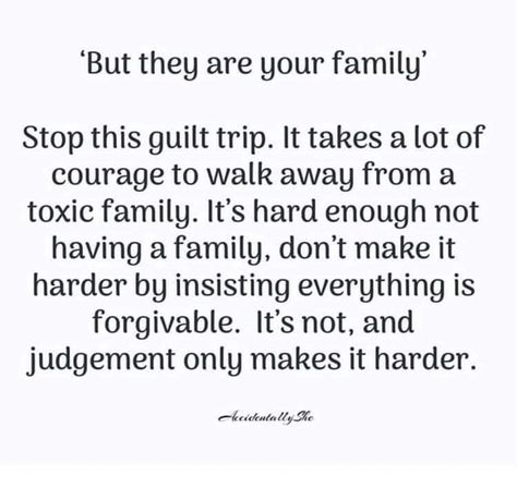 Breaking Family Cycles Quotes, Aussie Fitness, Toxic Families, Breaking Cycles, Relationship Wisdom, Family Issues Quotes, Toxic Family Quotes, Brown Quotes, Narcissistic Family