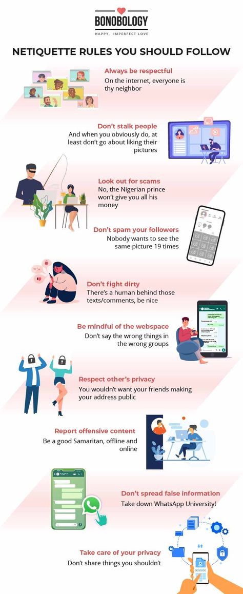 Netiquette Rule Poster, Remember The Human Netiquette Poster, Netiquette Poster Design, Rules Of Netiquette Poster, Netiquette Poster, Rules Of Netiquette, Poster Rubric, Social Etiquette, Social Media Etiquette