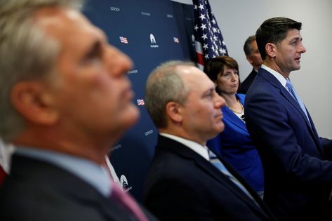 Speaker of the House Paul Ryan speaks with reporters following a weekly Republican conference meeting. Quinnipiac University, Kids Vegetables, Conference Meeting, Paul Ryan, Best Speakers, Food Stamps, Healthy Body Weight, Healthy Digestive System, Daily Energy