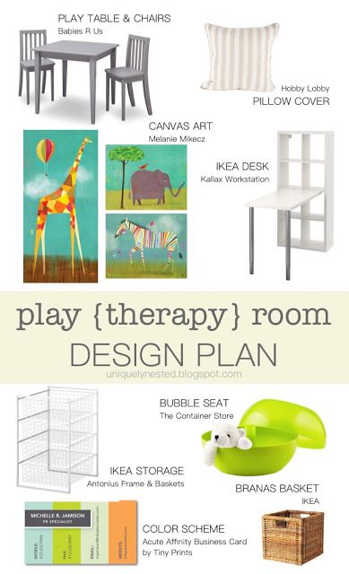 Play Therapy Room Design, Therapy Room Design, Therapist Office Design, Play Therapy Room, Individual Therapy, Therapist Office, Child Therapy, Like A Lion, Play Therapy