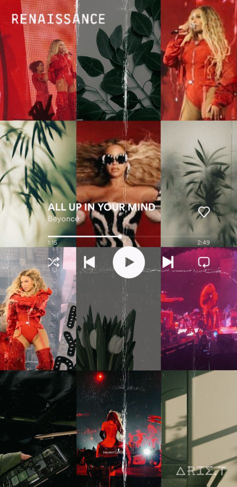 Beyoncé - ALL UP IN YOUR MIND Beyonce All Up In Your Mind, All Up In Your Mind Beyonce, Beyonce, Mindfulness, Wallpapers, Quick Saves, Beyoncé