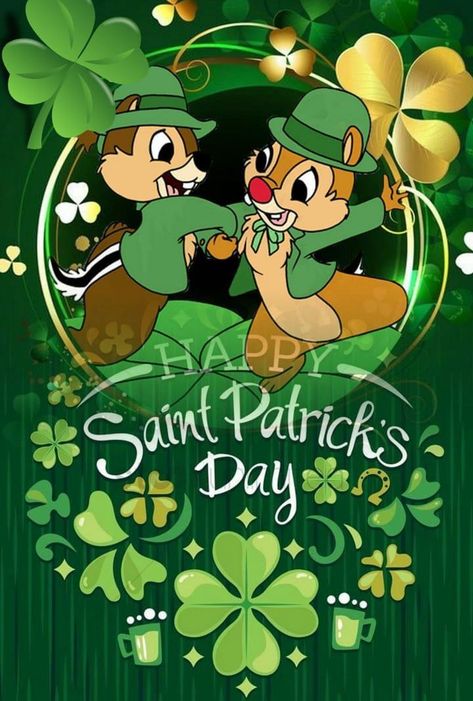 Disney St Patricks Day Wallpaper, Happy St Patricks Day Wallpaper, Cute St Patricks Day Wallpaper, Saint Patrick’s Day, St. Patrick's Day, Saint Patricks Day Wallpaper, St Patrick's Day Wallpaper, Disney St Patricks Day, Happy Patrick