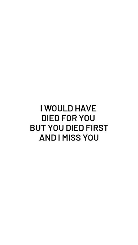 Love You Brother Quotes Sibling, Missing You Brother Quotes, Brother Quotes From Sister Deep, Loss Of A Twin Sister, Losing Sister Quotes, Brother Missing Quotes, I Miss My Brother Quotes, Losing Your Brother Quotes, Quote About Brothers