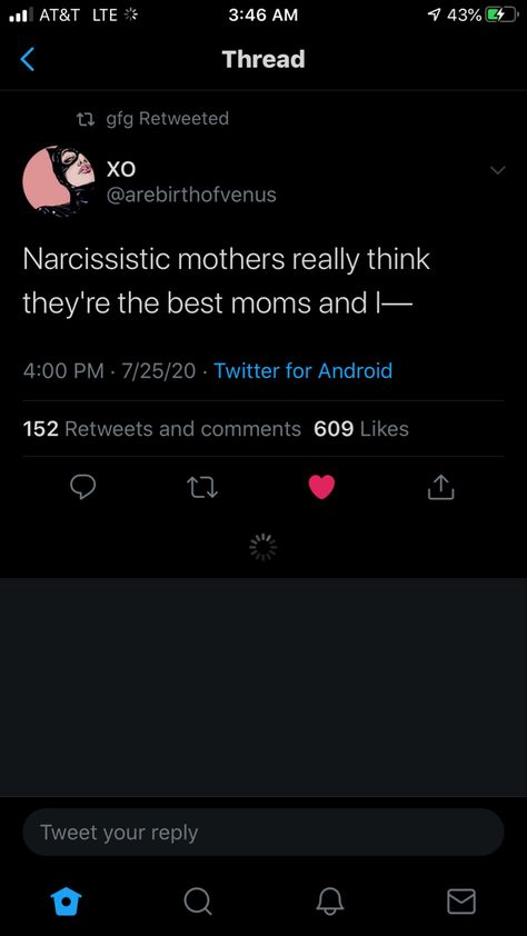 Toxic Mother Quotes Twitter, Mommy Issue Twitter Quotes, Toxic Mother Tweets, Mommy Issue Poems, Shady Quotes, Toxic Family Quotes, Narcissistic Mother, Bad Mom, Toxic Family