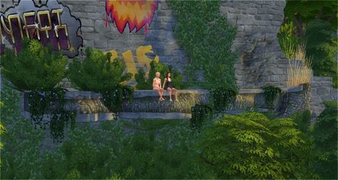 Veranka: Pose set 2 – The Bluffs • Sims 4 Downloads Sims 4 Cc Poses, Ts4 Mods, Sims 4 Downloads, Sims 4 Update, The Ruins, Sims 4 Cc, Sims 4, Wall Art, Art