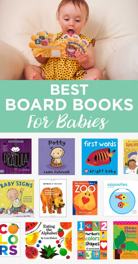 Infant Books To Read, Books For Newborns, Infant Books, Books For Infants, Books Stand, Best Classic Books, Pregnancy Books To Read, Best Pregnancy Books, Best Baby Book