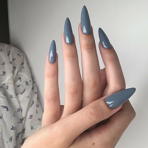 Edgy Nails, Grunge Nails, Minimalist Nails, Fire Nails, Dream Nails, Funky Nails, Pretty Acrylic Nails, Best Acrylic Nails, Long Acrylic Nails