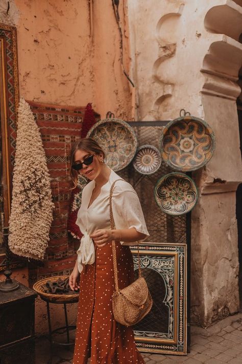 Marrakech Style, Morocco Fashion, Turkey Photos, Visit Morocco, Travel Photography Inspiration, Morocco Travel, Lifestyle Travel, Spice Girls, Top Photo