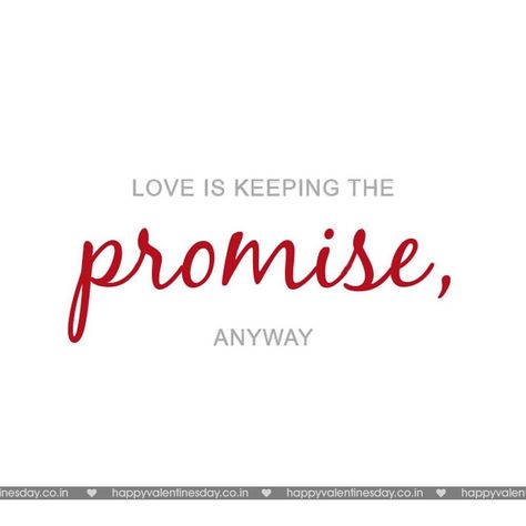 Promise Day - valentines day greetings quotes - http://www.happyvalentinesday.co.in/promise-day-valentines-day-greetings-quotes/  #DownloadValentinePictures, #EValentinesDayCardsFree, #FreeEcardsOnline, #HappyValentinesDayFunnyQuotes, #HappyValentinesDayInPortuguese, #HappyValentinesDayWallpaper, #SmsHappyValentineDay, #ValentineDayImagesFree, #ValentineDayPicturesFree, #Wallpaper, #WhatIsValentineDayAbout Valentines Day Greetings Quotes, Valentines Day Funny Quotes, Valentine Day Pictures, Happy Valentines Day Wallpaper, Wallpapers Valentines Day, Happy Valentines Day Gifts, What Is Valentines Day, What Is Valentine, Valentines Day Images Free