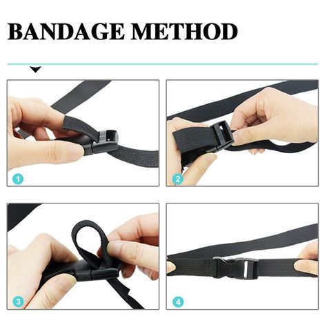 Diy Luggage, Luggage Strap, Diy Handbag, Luggage Straps, Handbag Handles, Craft Classes, Diy Making, Diy Metal, D Rings