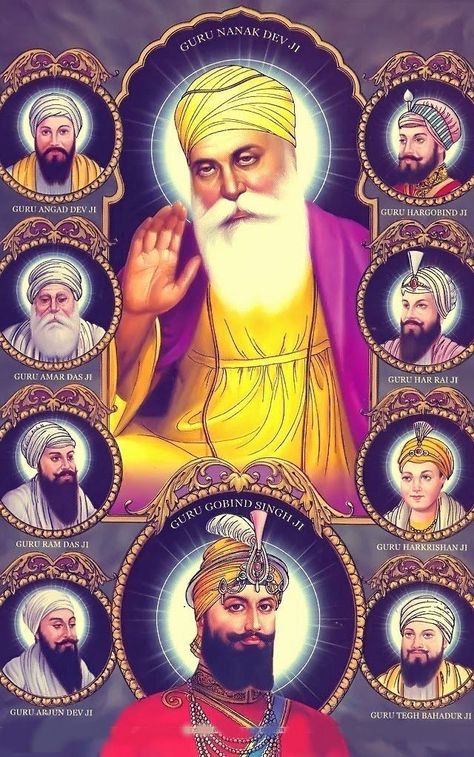 Guru Nanak Pics, Guru Wallpaper, Guru Nanak Photo, Guru Nanak Ji, All God Images, Guru Nanak Wallpaper, Shri Guru Granth Sahib, Guru Nanak Jayanti, Radha Soami