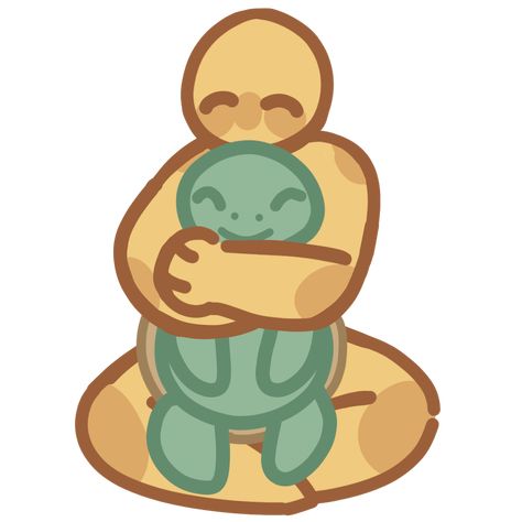 Hug Emoji Discord, Hugging Plushie Reference, Stim Emojis, Human Base Drawing, Communication Images, Human Base, Cursed Emoji, Emoji Drawings, Cute Dreads