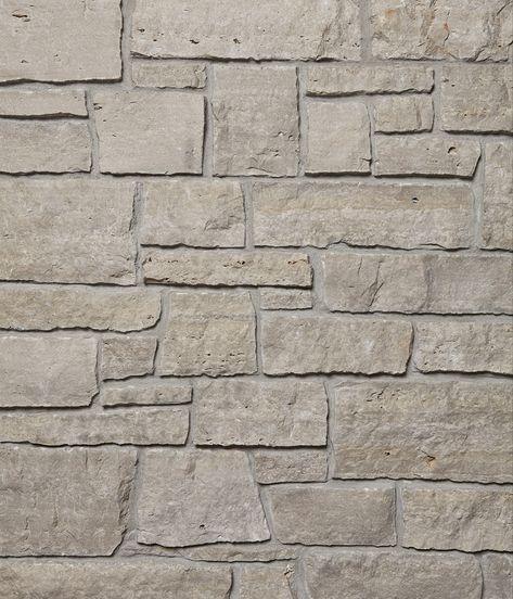 Exterior Limestone, Limestone Veneer, Ashlar Pattern, Buechel Stone, Bluestone Pavers, Country Squire, Natural Stone Veneer, Brag Book, Landscape Stone