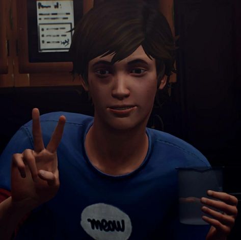 Life Is Strange Remastered Warren Graham Life Is Strange, Life Is Strange Profile Picture, Warren Graham Icon, Will Graham Pfp, Warren Life Is Strange, Life Is Strange Remastered, Life Is Strange Pfp, Life Is Strange Photos, Warren Graham