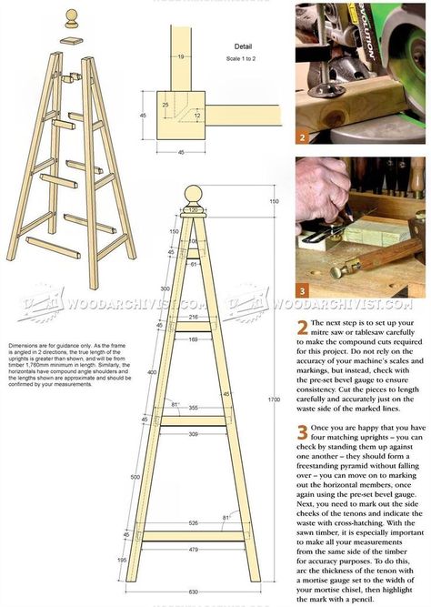 Obelisk Diy, Obelisk Trellis, Diy Garden Trellis, Garden Obelisk, Potager Garden, Garden Arbor, Vegetable Garden Design, Diy Garden Projects, Woodworking Projects Plans