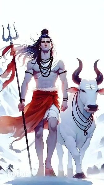 Shiv And Nandi Wallpaper, Nandi Wallpaper, Bhagwan Painting, Shiva Sketch, Mahakal Shiva, Lord Murugan Wallpapers, Pictures Of Shiva, Shiva Parvati, Shiva Parvati Images