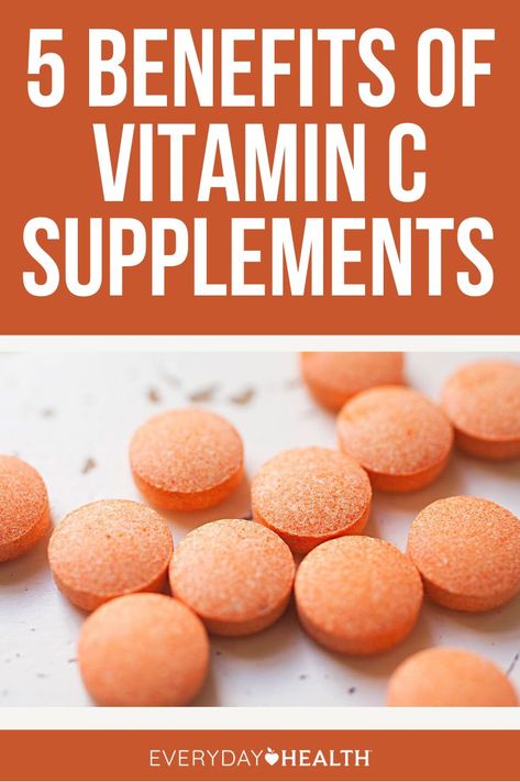 Benefits Of Vitamin C, Vitamin C Tablets, Vitamin C Supplement, Vitamin C Benefits, Best Vitamin C, Healthy Balanced Diet, Everyday Health, Ginger Recipes, Vitamins For Women