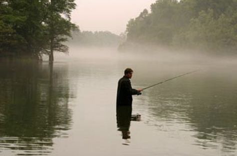 Big Fish Movie Stills, Big Fish Movie, Directed By Tim Burton, Albert Finney, Fred Ward, Scene Kandi, John Carradine, Billy Crudup, Tim Burton Films