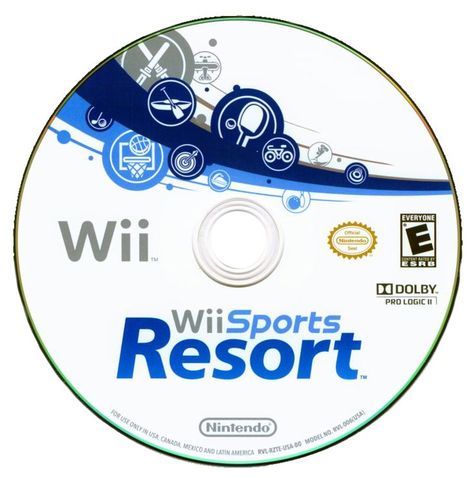 Vintage Web Design, Wii Sports Resort, Menu Background, Wii Sports, Desktop Themes, Iphone Wallpaper Ios, Wii Games, Screen Icon, Childhood Games