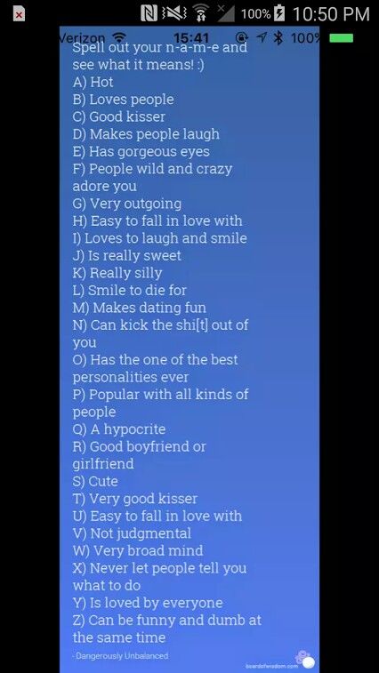 How To Be A Good Kisser Tips, How To Be A Good Kisser, How To Be Flirty, Birthday Scenario, Message Ideas, Cute Crush Quotes, Just Friends Quotes, Good Kisser, Cute Date Ideas