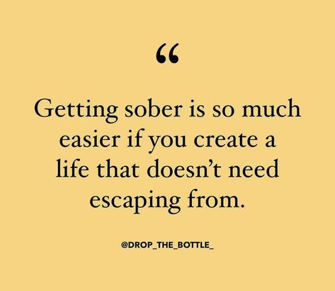 1 Year Soberity Quotes, Soberity Quotes Inspirational Short, Soberity Quotes Proud, Quotes About Alcohol, Soberity Quotes, Alcohol Recovery Quotes, Recovering Addict Quotes, Buddha Quotes Peace, Alcohol Recovery