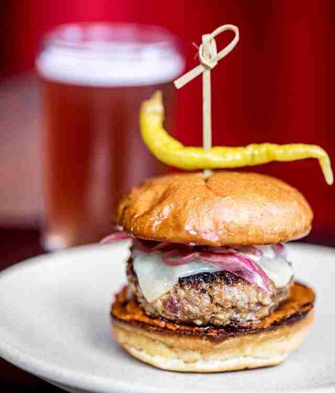 Best Restaurants in Atlanta: Coolest, Hottest, Newest Places to Eat - Thrillist Atlanta Restaurants, Eat Lunch, Top Restaurants, Best Places To Eat, Best Restaurants, Atlanta Ga, Places To Eat, Atlanta, Right Now