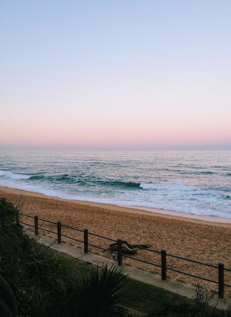 Photo by Megan Rumpelt Taken at Umhlanga Beach 2016 Uploaded by meganrumpelt Umhlanga Beach, Pathetic Aesthetic, Widget Ideas, Beach Aesthetic, Newest Trends, Lifestyle, Collage, Travel, Pins