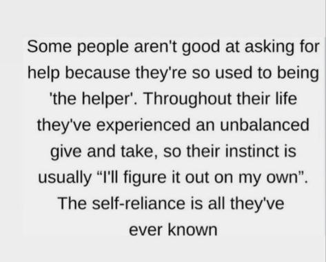 That's me, self reliant. Reclaim Feminine Energy, Delusional Confidence, How To Stop Seeking External Validation, How To Unlock Dark Feminine Energy, External Validation Meme, Discipline Quotes, Self Reliance, Figure It Out, Spirituality