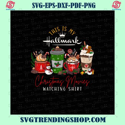 Best New Movies, Horror Svg, Movie Watching, Hallmark Christmas Movies, Dark Comedy, Movie Marathon, The Exorcist, Gothic Horror, Hallmark Christmas