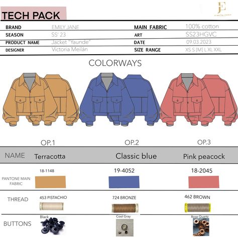 Tech Pack, 1 Day, Dog Clothes, Design Services, Service Design, Sketch, Make Your, Make It Yourself, Fashion Design Tech Pack Fashion, Fashion Design Process, Fashion Innovation, Clothing Industry, Technical Design, Design Tech, Smarter Not Harder, Tech Pack, Seasons Art