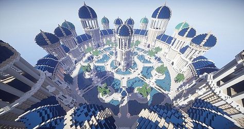 Minecraft Hub Spawn, Minecraft Spawn Hub Ideas, Medevil Minecraft, Minecraft Spawn Hub, Minecraft Server Spawn Ideas, Minecraft Spawn Point Ideas, Minecraft Spawn Ideas, Minecraft Spawn, Kingdom Ideas