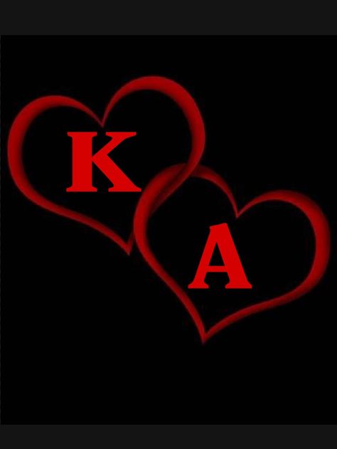 A And K Letters Love Wallpaper, A K Wallpaper Love, A Love K Wallpaper, A K Name Dp Love, K And A Letters Together Love, A Love K Letter Images, I Love You K, K A Wallpaper, K And A Letters Together