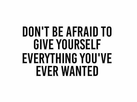 ❄️WHAT IF.....You bought yourself a business for less than $1000 and you grew it into a 6 figure income within 3-5 years? ❄️WHAT IF.....It grew exponentially even while you were sick, at the kids’ ball game, while you worked another job and even while you were on vacation. ❄️WHAT IF....It completely changed your family’s financial playing field? This is the MAGIC of Rodan+Fields!!!! Im looking for women or men to share this wonderful business with. Why not you?!?!? Salary Quotes, 6 Figure Income, Creative Vision Boards, Romantic Date Night Ideas, Firming Skin, Ball Games, Vision Board Pictures, Boss Life, Vision Board Manifestation