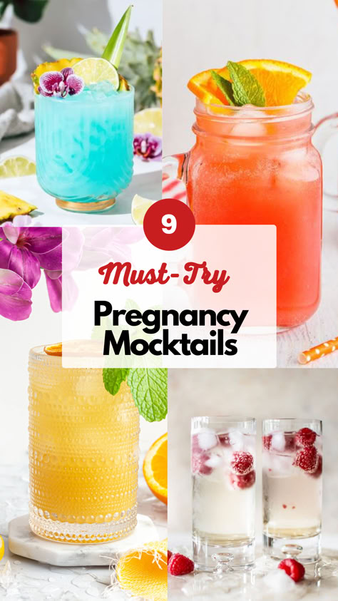 Pregnancy Mocktails Mocktails Using Ritual, Mommy Mocktails Non Alcoholic, Cosmo Mocktail Recipe, Easy Mocktail Recipes Pitcher, Non Alcohol Mimosa, Mocktail For Pregnant Women, Mocktails Non Alcoholic Pregnancy, Cheap Mocktails Non Alcoholic, Mimosa Mocktail Non Alcoholic