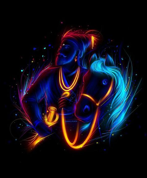 Karuppusamy God Images, New Instagram Logo, Shivaji Maharaj Hd Wallpaper, Hd Dark Wallpapers, Hanuman Hd Wallpaper, Drawings For Boyfriend, Blue Emoji, Graffiti Wallpaper Iphone, Download Wallpaper Hd