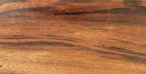 The Pros and Cons of Tigerwood Flooring Tiger Wood Flooring, Tigerwood Flooring, Tiger Wood, Hardwood Decking, Liquid Castile Soap, Ipe Wood, Paint Combinations, Dust Mop, Simple Furniture