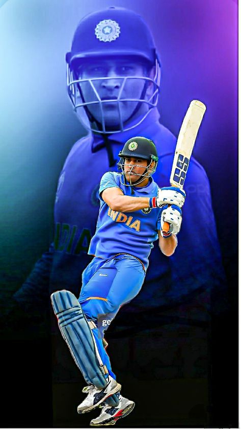 Yuvaraj Singh Wallpaper, Mahendra Singh Dhoni Hd Wallpaper, Yuvaraj Singh, Ms Dhoni Records, Dhoni Hd Wallpaper, Ziva Dhoni, Photo Frem, Ms Doni, Kiccha Sudeep