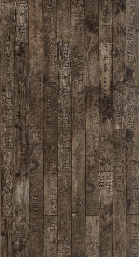 old wood floor Oak Wood Texture, Wood Texture Seamless, Wood Floor Texture, Old Wood Floors, Floor Texture, Wood Floors Wide Plank, Refinishing Floors, Durable Furniture, Tiles Texture