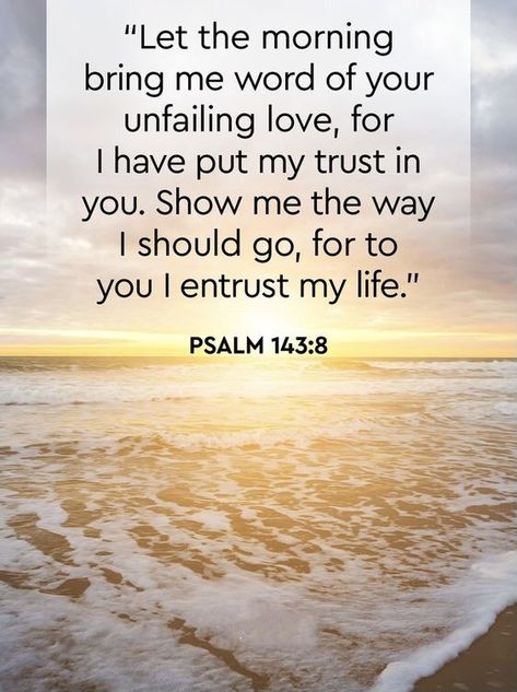 Isaiah 33:6, Isaiah 40:28-31, Isaiah Bible Verses, Book Of Psalms, Bible Quotes Images, Christian Quotes Prayer, Christian Bible Quotes, Biblical Verses, Encouraging Scripture