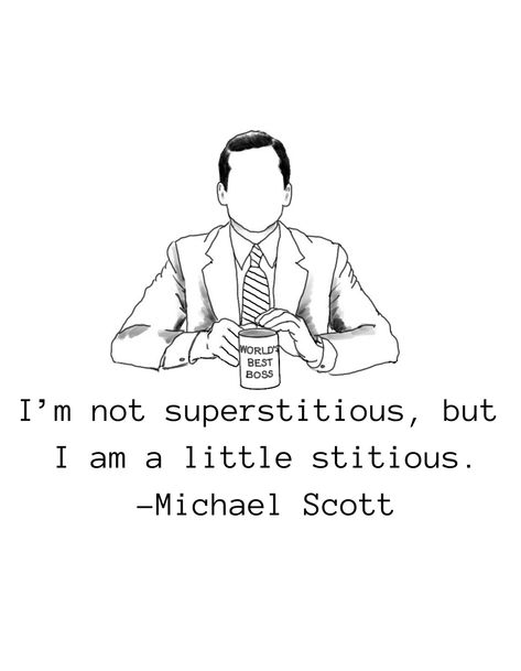 Michael Scott Illustration, Dwight Schrute Quotes, Michael Scott Quotes, Worlds Best Boss, Dwight Schrute, Best Boss, Teacher Memes, Quote Png, Michael Scott