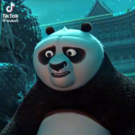 Panda Movies, Panda Gif, Aesthetic Movie, Disney Characters Videos, Cartoon Edits, Cute Funny Cartoons, 1080p Anime Wallpaper, Dc Movies, Ice Age