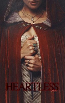 Red Cloak, Red Cape, Katie Mcgrath, Fantasy Aesthetic, Throne Of Glass, Little Red Riding Hood, Medieval Fantasy, Story Inspiration, Dragon Age