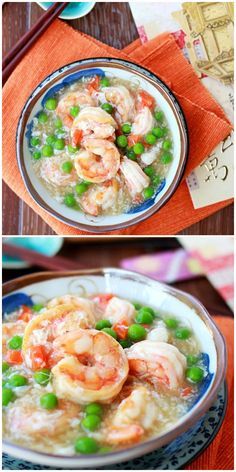 Chinese Shrimp And Vegetables In White Sauce, Shrimp With Chinese Vegetables, Shrimp In Lobster Sauce Chinese, Shrimp With Lobster Sauce Recipe, Shrimp And Lobster Sauce, Shrimp In Lobster Sauce, Shrimp With Lobster Sauce, Egg Sauce, Lobster Sauce