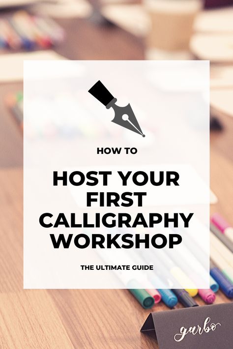 Calligraphy Workshop Ideas, Calligraphy Class Workshop, Hosting Workshops, Workshop Poster Design, Goodnight Messages For Him, Calligraphy Studio, Calligraphy Products, Crowded Table, Workshop Poster