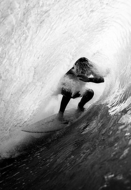 Alex Frings Photographer Big Wave Surfing, Surfing Pictures, Surf Lifestyle, Surfing Photography, Surf Life, Surfing Waves, Water Waves, Big Waves, Surfs Up