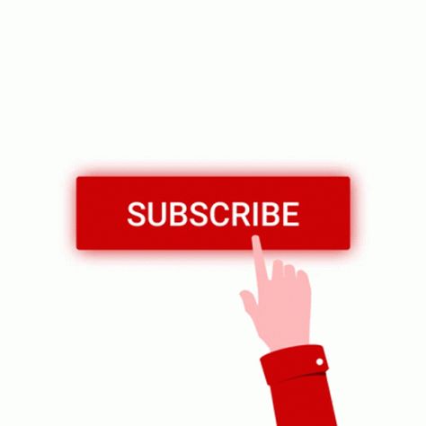 Subscribe Click The Subscribe Button GIF - Subscribe ClickTheSubscribeButton TurnOnNotifications - Discover & Share GIFs Like Button Youtube Gif, Subscribe Button Gif, Youtube Sticker, Youtube Gif, Subscribe Animation, Spongebob Time Cards, Youtube Animation, Youtube Logo Png, Youtube Subscribe Button