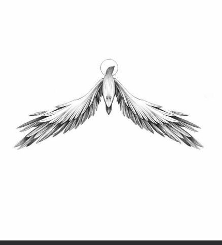 Bird Tattoo Sternum, Hawk Wings Tattoo, Underboob Bird Tattoo, Sternum Bird Tattoo, Bird Sternum Tattoo Women, Phoenix Sternum Tattoo Women, Falcon Tattoo Feminine, Bird Sternum Tattoo, Bird Tattoo Chest