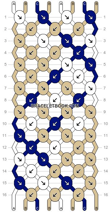 Flannel Friendship Bracelet Pattern, Soda Pop, Friendship Bracelet Patterns, Bracelet Patterns, Paracord, Friendship Bracelet, Pretty Cool, Friendship Bracelets, Plaid