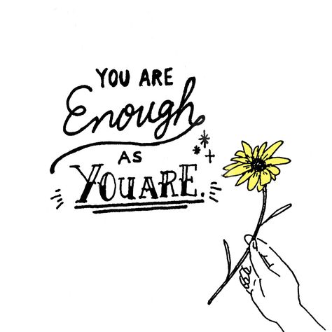 Check out my @Behance project: "You are enough" https://www.behance.net/gallery/85345725/You-are-enough Quotes Illustration, Behance Project, Illustration Graphic Design, You Are Enough, Graphic Design Adobe, Behance Net, Photoshop Adobe, Inspiring Quotes, Adobe Photoshop